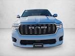 New 2026 Ram 1500 Limited Longhorn Crew Cab for sale #TN287152 - photo 6