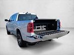 New 2026 Ram 1500 Limited Longhorn Crew Cab for sale #TN287152 - photo 9