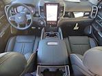 New 2026 Ram 1500 Limited Longhorn Crew Cab for sale #TN287153 - photo 14