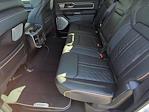 New 2026 Ram 1500 Limited Longhorn Crew Cab for sale #TN287153 - photo 15