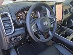 New 2026 Ram 1500 Limited Longhorn Crew Cab for sale #TN287153 - photo 3