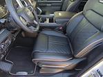 New 2026 Ram 1500 Limited Longhorn Crew Cab for sale #TN287153 - photo 4