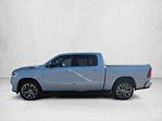 New 2026 Ram 1500 Limited Longhorn Crew Cab for sale #TN287153 - photo 5