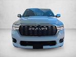 New 2026 Ram 1500 Limited Longhorn Crew Cab for sale #TN287153 - photo 6