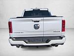 New 2026 Ram 1500 Limited Longhorn Crew Cab for sale #TN287153 - photo 8