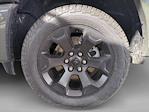 New 2026 Ram 1500 Big Horn Crew Cab for sale #TN291622 - photo 10