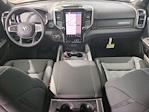 New 2026 Ram 1500 Big Horn Crew Cab for sale #TN291622 - photo 15