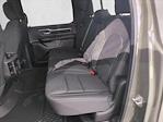 New 2026 Ram 1500 Big Horn Crew Cab for sale #TN291622 - photo 16