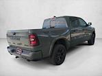New 2026 Ram 1500 Big Horn Crew Cab for sale #TN291622 - photo 2