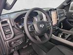 New 2026 Ram 1500 Big Horn Crew Cab for sale #TN291622 - photo 3