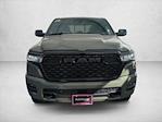 New 2026 Ram 1500 Big Horn Crew Cab for sale #TN291622 - photo 6
