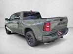 New 2026 Ram 1500 Big Horn Crew Cab for sale #TN291622 - photo 9