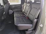 New 2026 Ram 1500 Laramie Crew Cab for sale #TN291624 - photo 16
