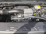 New 2026 Ram 1500 Laramie Crew Cab for sale #TN291624 - photo 17