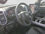 New 2026 Ram 1500 Laramie Crew Cab for sale #TN291624 - photo 3