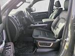 New 2026 Ram 1500 Laramie Crew Cab for sale #TN291624 - photo 4