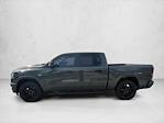 New 2026 Ram 1500 Laramie Crew Cab for sale #TN291624 - photo 5