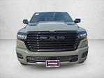 New 2026 Ram 1500 Laramie Crew Cab for sale #TN291624 - photo 6
