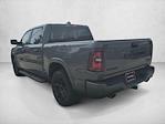 New 2026 Ram 1500 Laramie Crew Cab for sale #TN291624 - photo 9
