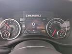 New 2026 Ram 1500 Big Horn Crew Cab for sale #TN294011 - photo 11