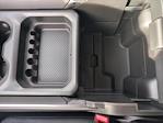 New 2026 Ram 1500 Big Horn Crew Cab for sale #TN294011 - photo 12