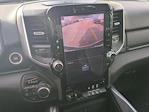 New 2026 Ram 1500 Big Horn Crew Cab for sale #TN294011 - photo 13