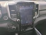 New 2026 Ram 1500 Big Horn Crew Cab for sale #TN294011 - photo 14