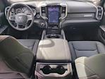 New 2026 Ram 1500 Big Horn Crew Cab for sale #TN294011 - photo 15