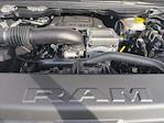 New 2026 Ram 1500 Big Horn Crew Cab for sale #TN294011 - photo 17