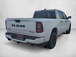 New 2026 Ram 1500 Big Horn Crew Cab for sale #TN294011 - photo 2