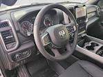 New 2026 Ram 1500 Big Horn Crew Cab for sale #TN294011 - photo 3