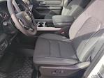 New 2026 Ram 1500 Big Horn Crew Cab for sale #TN294011 - photo 4