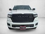 New 2026 Ram 1500 Big Horn Crew Cab for sale #TN294011 - photo 6