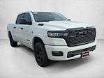 New 2026 Ram 1500 Big Horn Crew Cab for sale #TN294011 - photo 7