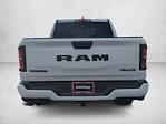 New 2026 Ram 1500 Big Horn Crew Cab for sale #TN294011 - photo 8