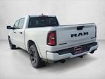 New 2026 Ram 1500 Big Horn Crew Cab for sale #TN294011 - photo 9