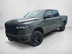 New 2026 Ram 1500 Big Horn Crew Cab for sale #TN294121 - photo 1