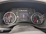 New 2026 Ram 1500 Big Horn Crew Cab for sale #TN294121 - photo 11