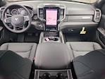 New 2026 Ram 1500 Big Horn Crew Cab for sale #TN294121 - photo 15