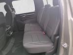 New 2026 Ram 1500 Big Horn Crew Cab for sale #TN294121 - photo 16