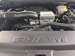 New 2026 Ram 1500 Big Horn Crew Cab for sale #TN294121 - photo 17