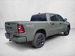 New 2026 Ram 1500 Big Horn Crew Cab for sale #TN294121 - photo 2