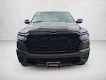 New 2026 Ram 1500 Big Horn Crew Cab for sale #TN294121 - photo 6