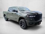 New 2026 Ram 1500 Big Horn Crew Cab for sale #TN294121 - photo 7