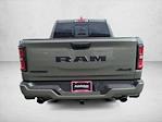 New 2026 Ram 1500 Big Horn Crew Cab for sale #TN294121 - photo 8