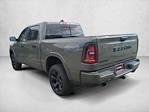 New 2026 Ram 1500 Big Horn Crew Cab for sale #TN294121 - photo 9