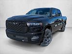 New 2026 Ram 1500 Big Horn Crew Cab for sale #TN295576 - photo 1