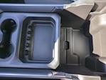 New 2026 Ram 1500 Big Horn Crew Cab for sale #TN295576 - photo 12