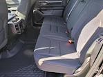 New 2026 Ram 1500 Big Horn Crew Cab for sale #TN295576 - photo 16