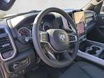 New 2026 Ram 1500 Big Horn Crew Cab for sale #TN295576 - photo 3